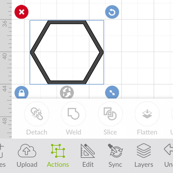 personalised-bee-shoes_step9_3.jpg?sw=554&q=85