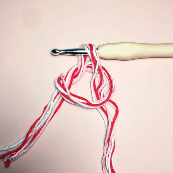 photo-01-02-2018-20-08-57.jpg?sw=554&q=85