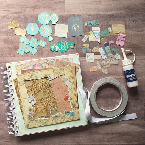 gliding-flakes-album-cover-assembly-step-3-edit.jpg?sw=554&q=85