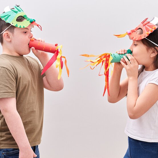 Dragon-Crafts-for-Kids_Dragon%20Wind%20Sock.jpg?sw=554&q=85