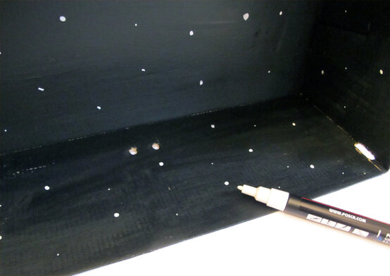 solar-9.jpg?sw=554&q=85