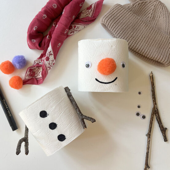 idea%5Fquick%2Dand%2Deasy%2Dchristmas%2Delf%2Dideas%5Fstep%2D32.jpg?sw=554&q=85