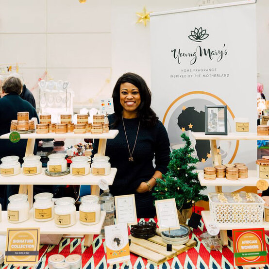 bhm21-youngmarys.jpg?sw=554&q=85