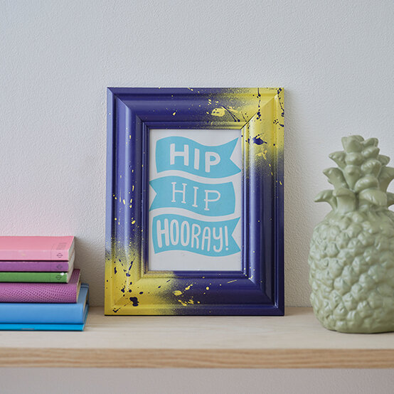 GSI-spray-paint-project-frame.jpg?sw=554&q=85