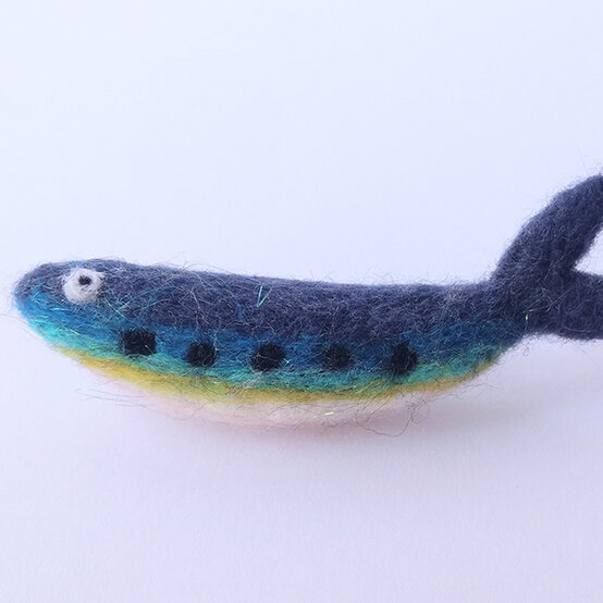 artisan-sharon-betts-little-fish.jpg?sw=554&q=85