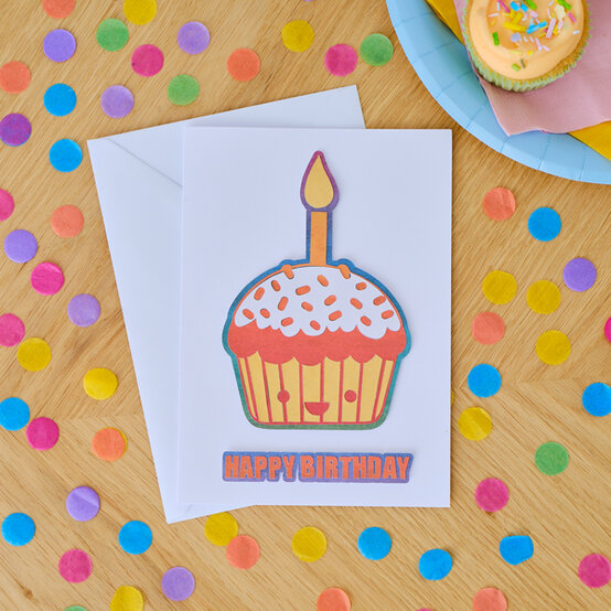 idea_siser-projects-for-beginners-birthday_step15.jpg?sw=554&q=85