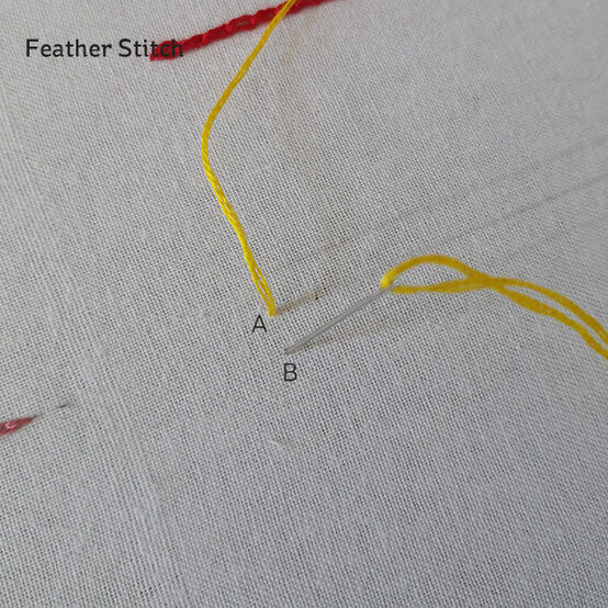 fs-ab.jpg?sw=554&q=85