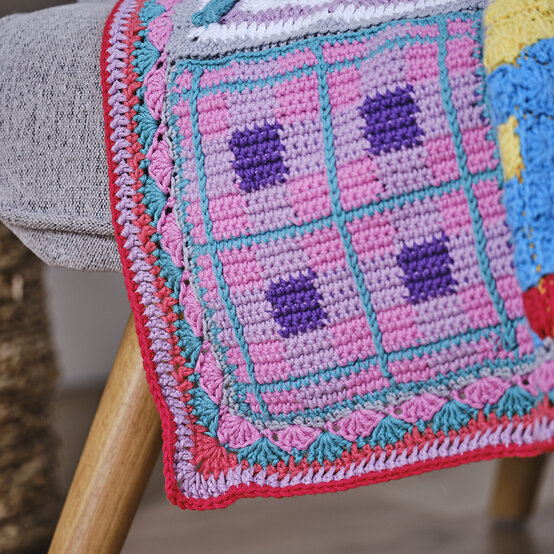 Granny-Square-Month_Day-Finishing.jpg?sw=554&q=85