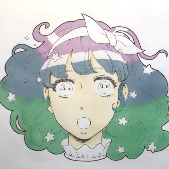 get-started-in-promarkers_step8_edit.jpg?sw=554&q=85