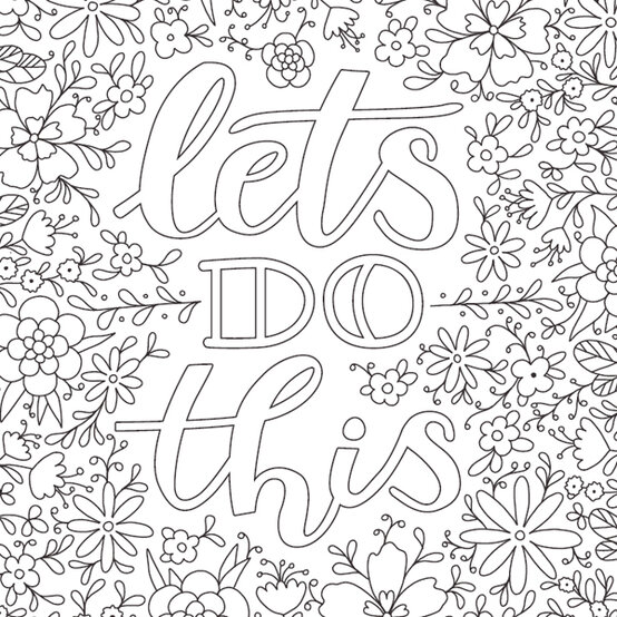 600x600_lets-do-this.jpg?sw=554&q=85