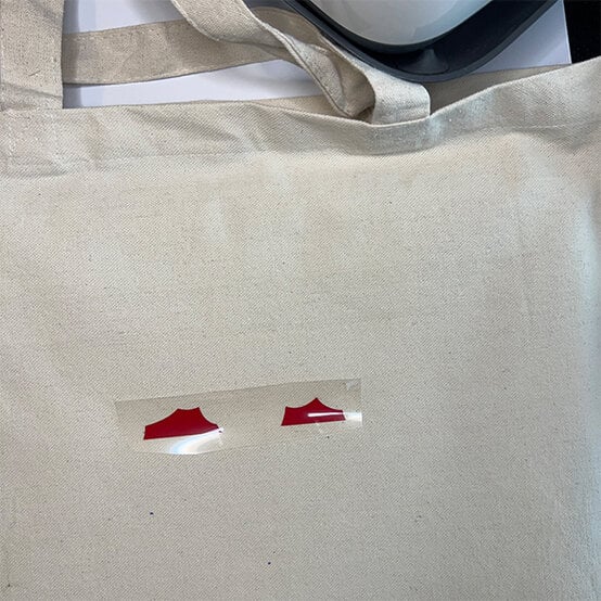 how-to-decorate-a-tote-bag-for-pride_step-16.jpg?sw=554&q=85