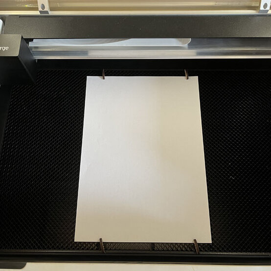 glowforge-book-frame_step-6a.jpg?sw=554&q=85