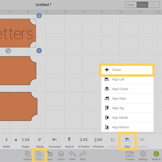 magazine-file-step_10.jpg?sw=554&q=85