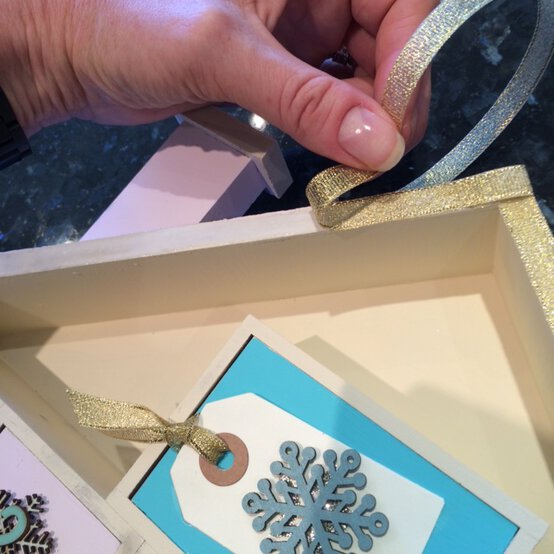 advent-house3.jpg?sw=554&q=85