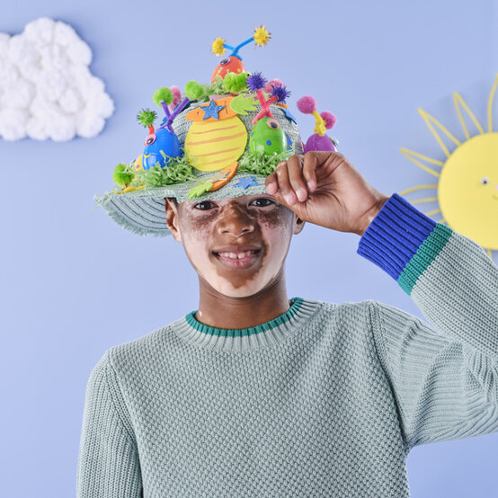 space%2Dbonnet.jpg?sw=554&q=85