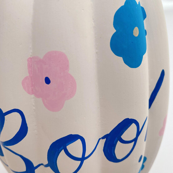 idea_ceramic-painted-pumpkins_13.jpg?sw=554&q=85