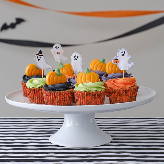 idea%5Fbaking%2Dprojects%2Dto%2Dmake%2Dfor%2Dhalloween%5Fstep%2D17.jpg?sw=554&q=85