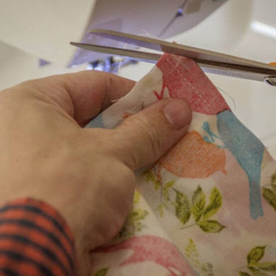 zip-free-cushion-cover-9.jpg?sw=554&q=85