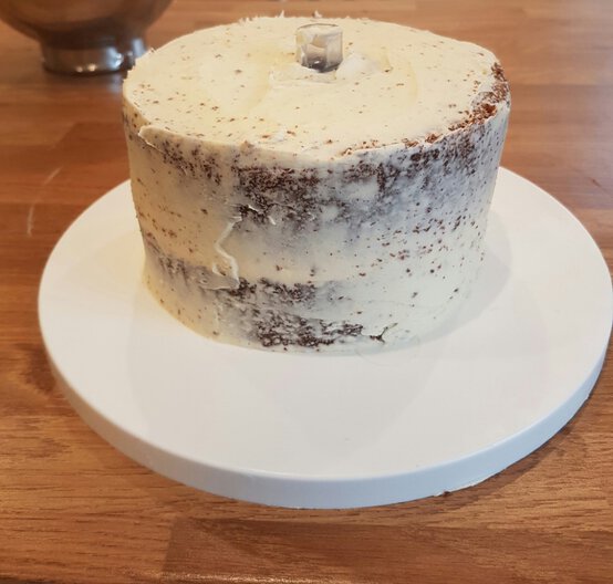 cake-3-1024x976.jpg?sw=554&q=85