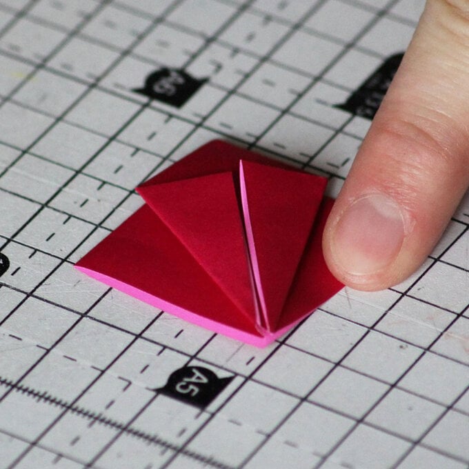 origami-baubles-5b.jpg?sw=680&q=85