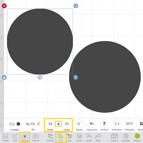 cricut_spring_wreath_step_3.jpg?sw=554&q=85