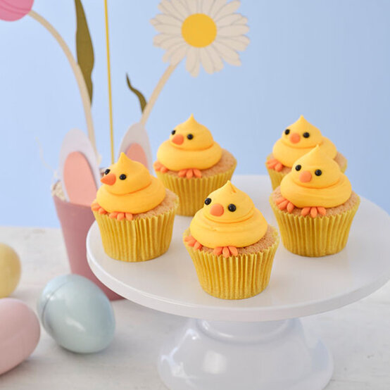 idea%5Fbaking%2Dideas%2Dto%2Dmake%2Dthis%2Deaster%5Fchick.jpg?sw=554&q=85