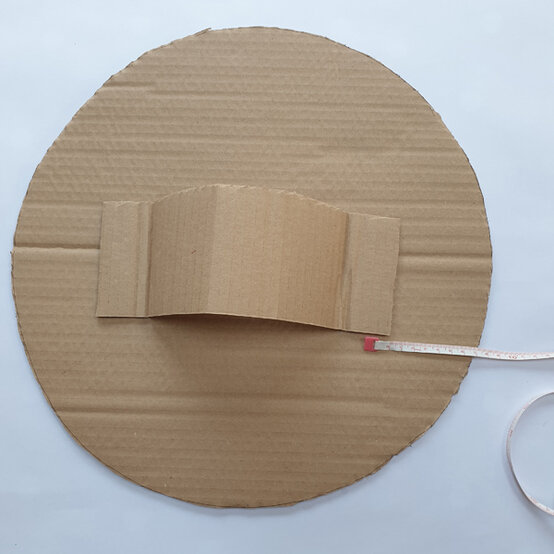 Step%208.jpg?sw=554&q=85