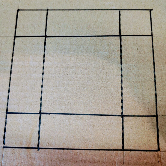 idea%5Fbeaded%2Dphoto%2Dframe%5Fstep%2D9.jpg?sw=554&q=85