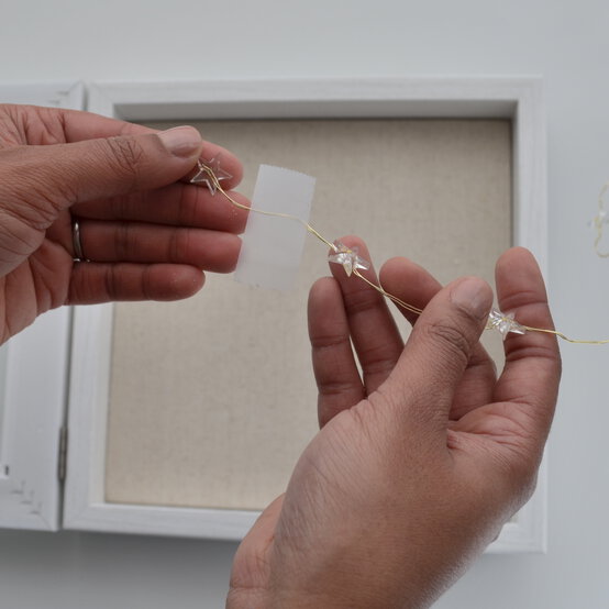 iftaar_frame_1.jpg?sw=554&q=85