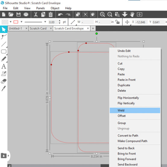 idea%5Fsilhouette%2Dscratch%2Dcard%5F%2D06.jpg?sw=554&q=85