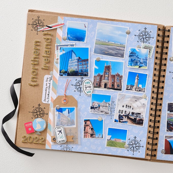 idea_13-easy-scrapbook-projects_holiday.jpg?sw=680&q=85