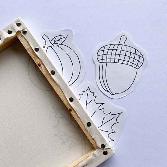 ideas%5Fhow%2Dto%2Dmake%2Dautumn%2Dpunch%2Dneedle%2Dcoasters%5Fstep%2D2a.jpg?sw=554&q=85