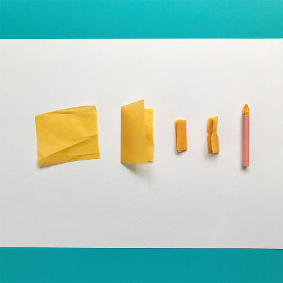 Step%2011.jpg?sw=554&q=85