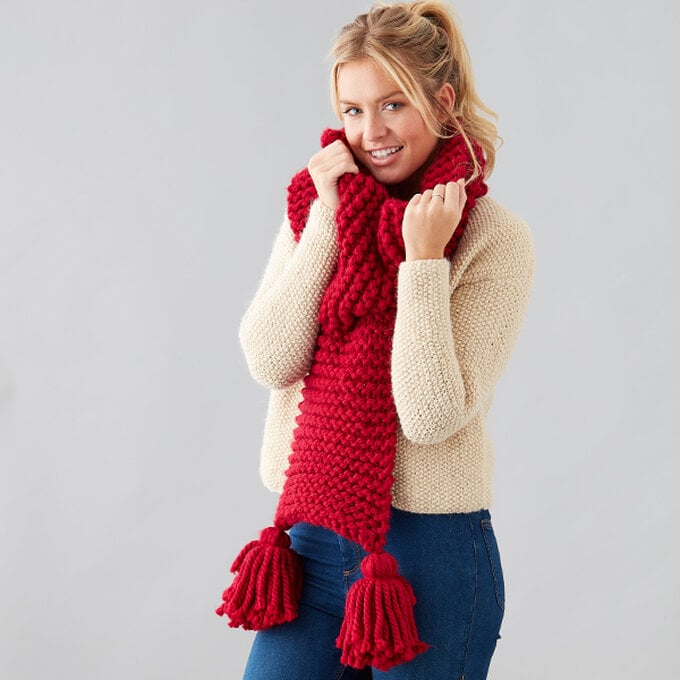 idea_knits-to-make-in-a-weekend_chunky.jpg?sw=680&q=85