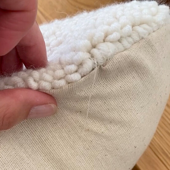 punch-needle-ghost-11.jpg?sw=554&q=85