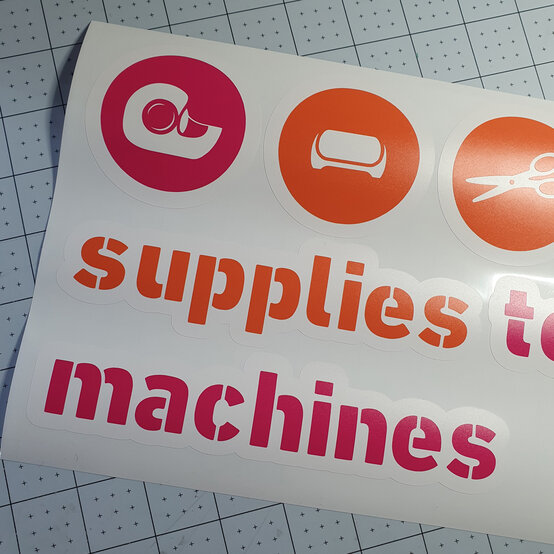 cricut-craft-trolley-picture-18.jpg?sw=554&q=85