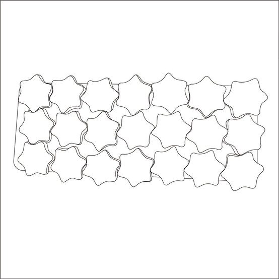 star_of_david_menorah_step3.jpg?sw=554&q=85