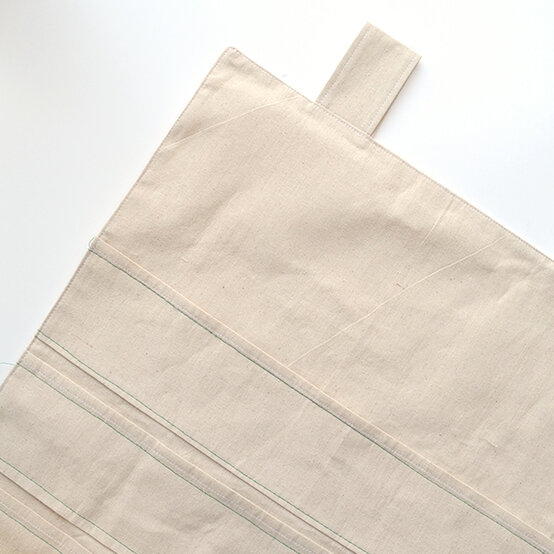 eid-countdown-calendar_14a.jpg?sw=554&q=85