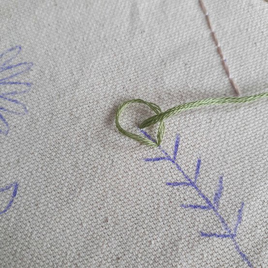 Idea_how-to-make-an-embroidered-banner_step9a.jpg?sw=554&q=85
