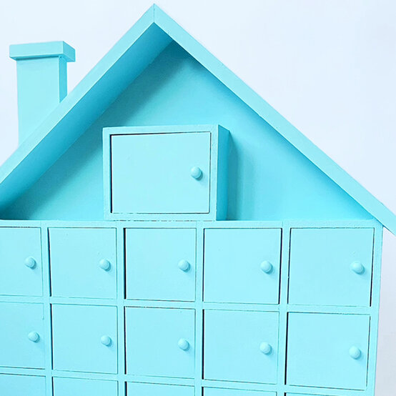 wooden-advent-house-2.jpg?sw=554&q=85