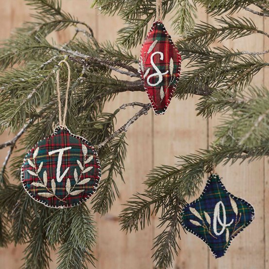 Personalised%20Embroidered%20Decoraions_HERO.jpg?sw=554&q=85