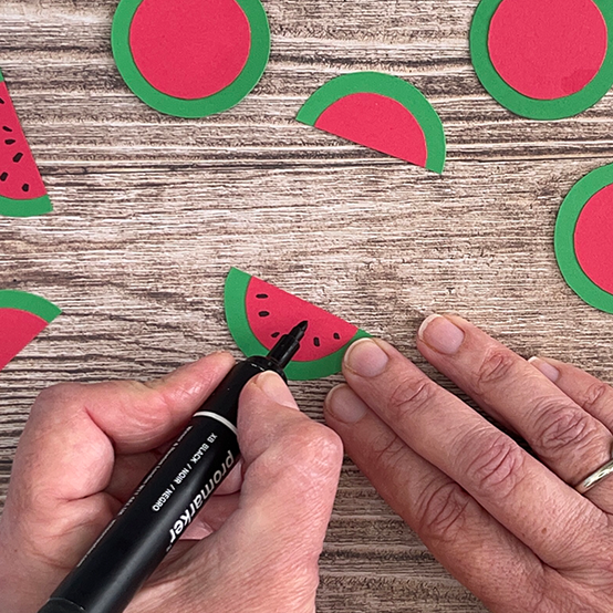 idea%5Fhow%2Dto%2Dmake%2Da%2Dmelon%2Dcard%2D5.jpg.png?sw=554&q=85