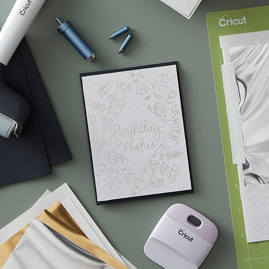 idea_get-started-in-cricut-accessories_transfer.jpg?sw=554&q=85