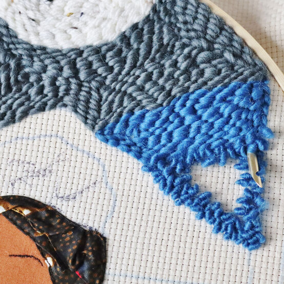 winterpunchneedle_step11_2.jpg?sw=554&q=85