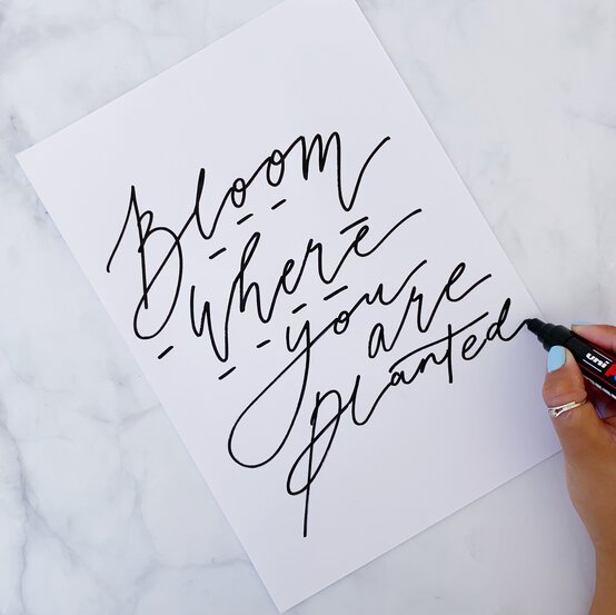 creative-lettering_step-6.2.jpg?sw=554&q=85