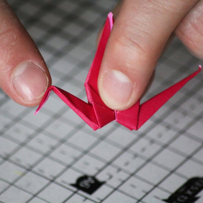 origami-baubles-12.jpg?sw=680&q=85