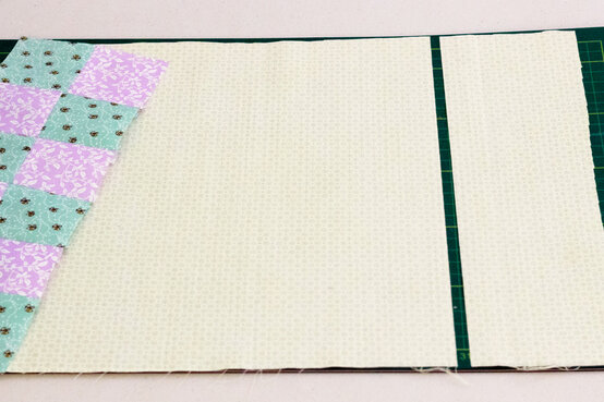 1_15-resize.jpg?sw=554&q=85