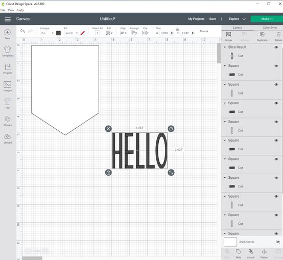 cricut_how_to_make_a_nursery_wall_hanging_step5.jpg?sw=554&q=85