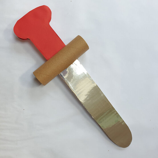 Step%2021.jpg?sw=554&q=85