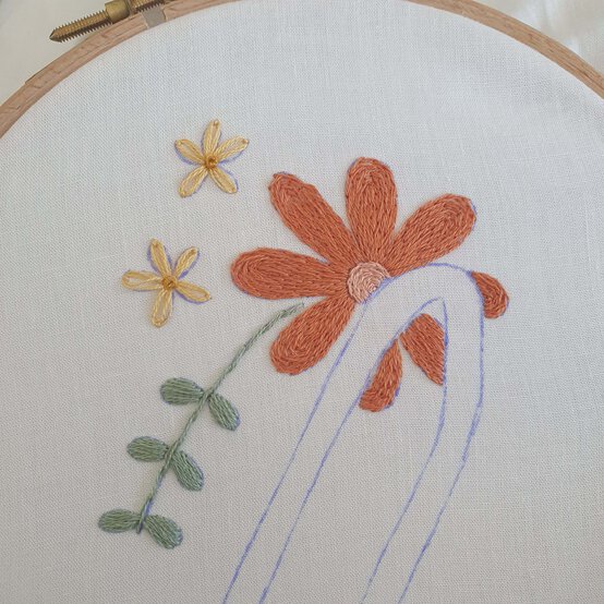 hers-and-hers-step-4_3.jpg?sw=554&q=85